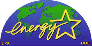 Meets strict energy efficiency guidelines set by the EPA and US Department of Energy.