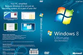 Windows 8 Beta Oficial [Ingles] [Beta Oficial] [2012] Images?q=tbn:ANd9GcR_wxw1FzaWEIjFtzOiNRZDEGEqLBT_OTYJTCBYF04hNcSqjDwmzg