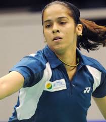 Saina Nehwal Sports Celebs