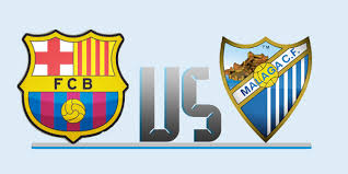 مشاهدة مباراة برشلونة وملقا بث مباشر اون لاين 02/05/2012 الدوري الاسباني FC Barcelona x Malaga Live Online Images?q=tbn:ANd9GcRbyVVx65XjGPn9KPw7223rmZV8S8cttL_rYpXqOiWz44PI8T4n