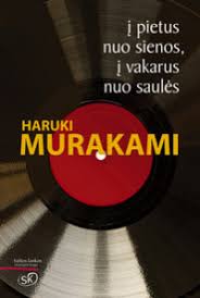 Haruki Murakami " pietus nuo sienos,  vakarus nuo sauls" Images?q=tbn:ANd9GcRcQzv4MtpoMY3ODex-lINSKYGtWEB_uk03FiF-ZjokqjV9y9tn