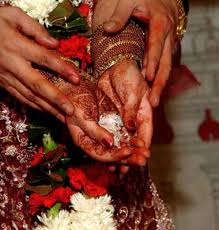 Wedding planner India