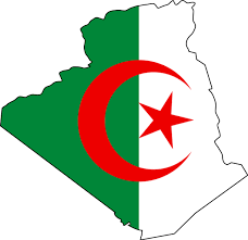هذه هي الجزائر التي أهوى Images?q=tbn:ANd9GcRdaiYKNwAHF9jaw9nPIGDFaG11Nk_MbU5Pe7dmHmdPWK23JiS7