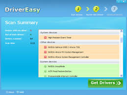 Descarga Driver Easy 2011 con crack por Mediafire Images?q=tbn:ANd9GcRgwHGUN9XUZmqT-e-8zfmMvmMoGzGjhPtDcI2Py60QgMfi4QrM