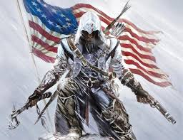 Assassin Creed III Images?q=tbn:ANd9GcRhzmfoOSlK37AwrcZrHNqbrcBbzK-HYkC6zyYd-WAErl_mh0tt