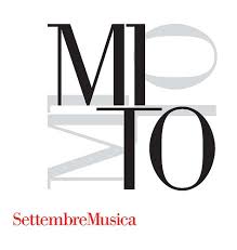 MITO SettembreMusica a Milano e Torino