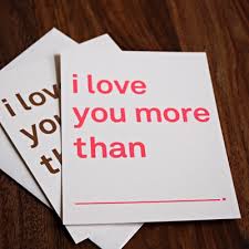 i-love-you-cards