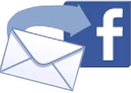 Cómo dejar de recibir notificaciones por email de Facebook
