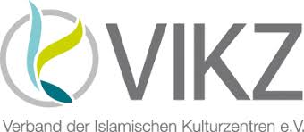 VIKZ Logo