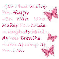Happiness-Quotes-2012 