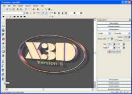 برنامج  الكتابة  ثلاثي الأبعاد Xara 3D V6 Portable Images?q=tbn:ANd9GcSAkgk5Pdjpp1l_S-M2uMTk_jRv2ky5Y8JijsHp_zxgb7UMyHi2-A