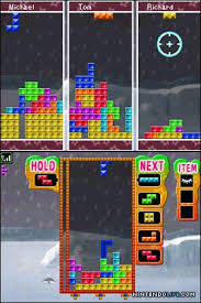 Tetris Party Live Images?q=tbn:ANd9GcSFuH3dZE-tiQOcoE0ftuHTPahrKT69mDjBkkBXkM3oXbLn-5jwWw