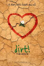 Documentary: Dirt