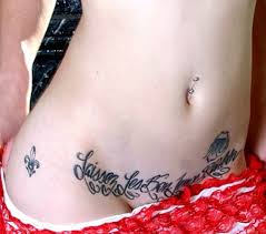 tattoos for girls