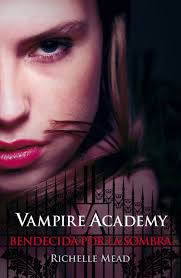 Vampire Academy - Richelle Mead Images?q=tbn:ANd9GcSI8LCXuEyrvpmihGaSNOLPsLh32qz25da2_nh6gYFBagK232HF