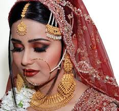 مكياج واكسسوارات العروس الهندية Images?q=tbn:ANd9GcSKlc9ZIJ37lp6a-alBFGLlNfwncNWqyMoL62ObfH6l2Pu5Xtjr