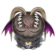 Abecedario Digimon! - Página 2 Images?q=tbn:ANd9GcSMJcsuVMk7z-Yfu5tMfMqFNjNWJp0a73b60FIGwFnd8-g214fEFQ