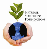 Natural Solutions Foundation