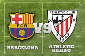 Xem Barcelona và Athletic Bilbao sống trực tuyến miễn phí chung kết Copa Del Rey 25/05/2012 Images?q=tbn:ANd9GcSNsxEby3Xb-_2sPeMhpGvmtaUMD7RLt1W6HM3x__thKADMNdMwUQ