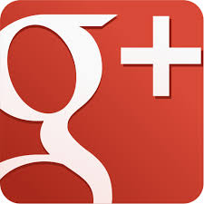 Best SEO Trends for 2012 - Google Plus