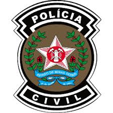 Novo manual Policia Civil Images?q=tbn:ANd9GcSaUO59gb0odEfcbHEg92bOWK2eR2kAIRPqul8w_Hr3CBHd8sA1_Q
