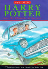 Saga Harry Potter ---- J.K. Rowling Images?q=tbn:ANd9GcSbR4-cS_g6alBZviAc6fIW-kMPTr43PiNCjslTchZAtNJvjGxu