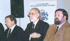 El poder judicial en España es el ojo que todo lo ve jesuita y... El rey! Images?q=tbn:ANd9GcScKtfauHjGT6Magz4769Ykh07SunDOaCTdRhPvC5CjURY2fQ2c