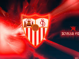 .: Sevilla FC :. Temporada 2012 - 2013 Images?q=tbn:ANd9GcSnvI1OmNGTkXHXVYFhMJiDUow_tAQy9huGr-TKNS5jvwD92FnSdw