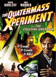 The Quatermass Experiment (1955) Images?q=tbn:ANd9GcSpCNfobdhES8pB0KR1GFa-ZDmPEV3DH-NKYHlLb6TaUd9lQQjeqQ