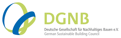 La certification environnementale allemande "DGNB" et le label "PASSIVHAUS"
