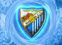 .: Málaga CF :. Temporada 2012 - 2013 Images?q=tbn:ANd9GcSrpvN8ebWZ7KX8GaEC9cjGfyDnqEpS09YWPaUeYK62evWkr3Lkuw