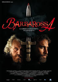 Regarder Barbarossa, l'empereur de la mort (2010) en Streaming