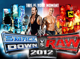 تحميل لعبة  Wwe Raw Ultimate Impact 2012  Images?q=tbn:ANd9GcSuiOBnTmvLkW_JJ0jnBoj-gONXOLl3yXNcchDfq098MYXZ4J6ONA