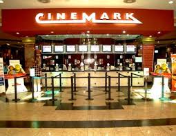 Liminar obriga Cinemark a conceder meia entrada a jovens de até 21 anos