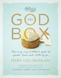 the god box