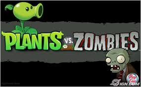 Cheat&Trik Bermain Plant Vs Zombie