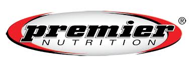 Premier Nutrition: Makers of Premier Protein Shakes and Protein Bars. REFUEL, REBUILD, RESTORE!!!!!