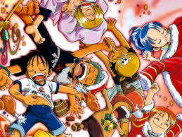 One Piece Characters at a young Age:''> Images?q=tbn:ANd9GcTAiDPcgg8LTKVi2Pd7g0HnokwAgAkyPMCG8U1KSAIkZnt-j4T3Lw