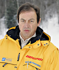  Angelo Corradini eletto dalla Worldloppet segretario generale per altri 4 anni