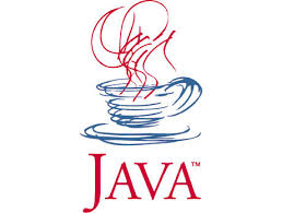 Penggunaan Switch Case pada Java