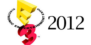 Confira os 10 games mais esperados na E3 de 2012 Images?q=tbn:ANd9GcTCZBYN4sUqGUMKIbnbzzGevcYFa-m9-2i9RNGVbUUdzfi-wcge2Q