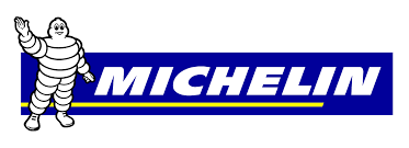 Cauchos Agrícolas e industriales Michelin en Guárico