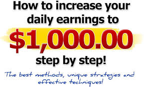 Empower Network Review,