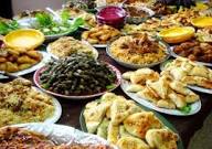 ♥مائدة رمضان مع بعض احلى♥ Images?q=tbn:ANd9GcTIeHQ5zsU1OcNh7Il3OxjjXWRcu8jX7KAWIWBggdKT5kpm9_9wUuyRgcRy