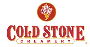 Cold Stone Creamery Printable Coupons