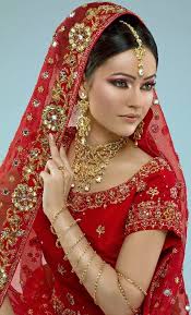 مكياج واكسسوارات العروس الهندية Images?q=tbn:ANd9GcTOd20swQkzbnKnVIh32IFGhy89HI8yBgw9z-sPgNZJiu_oCPb2