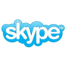 Our Skype name is...LivingImages4d