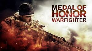 Medal Of Honor Warfigther Images?q=tbn:ANd9GcTS3hMWt0EE5gUVRlf1EaEDpQ9tB1V6JjleyX9cSQGm7REF1o3ehg