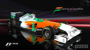 لعبة الفورميلا الشيقة F1 Formula 2011 على برمجيات امين نات Images?q=tbn:ANd9GcTSQYlRUQDAgAJIOkS9eAAbMscL4eG2cC8HGxLR2qlJMjof9oCb