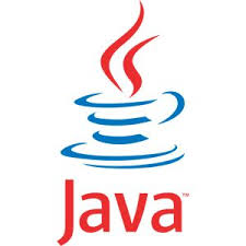 Mengimport JOptionPane pada Java (IF)